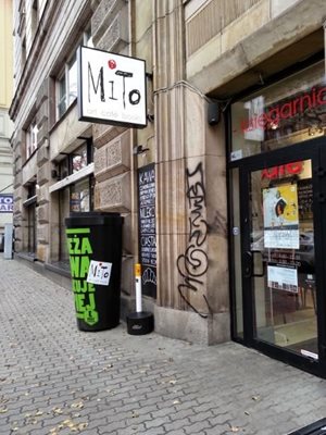 ورشو-کافه-میتو-MiTo-Cafe-267221