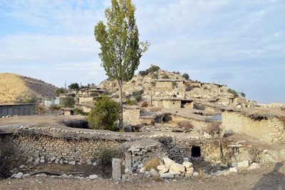شیراز-اقامتگاه-روستایی-بوم-کلبه-کوهسار-267476