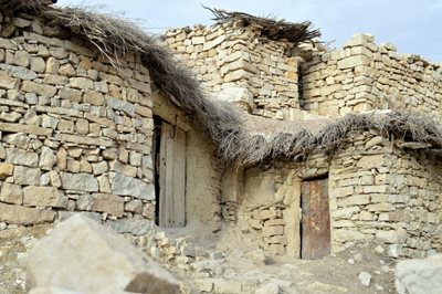 شیراز-اقامتگاه-روستایی-بوم-کلبه-کوهسار-267479
