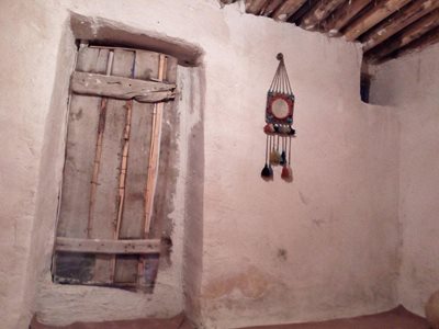 شیراز-اقامتگاه-روستایی-بوم-کلبه-کوهسار-267483