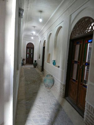 اردستان-خانه-تاریخی-ننه-کوکب-زواره-267544