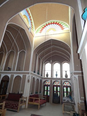 اردستان-خانه-تاریخی-ننه-کوکب-زواره-267551