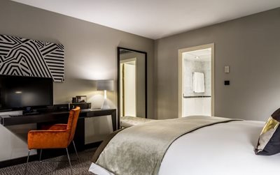 ورشو-هتل-صوفیتل-Sofitel-Warsaw-Victoria-267601