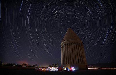 چناران-برج-رادکان-267890