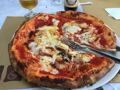 سیسیل-رستوران-Pizzeria-da-Giovanni-268027