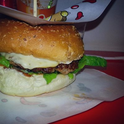 سیسیل-رستوران-7Even-Fusion-Food-268077