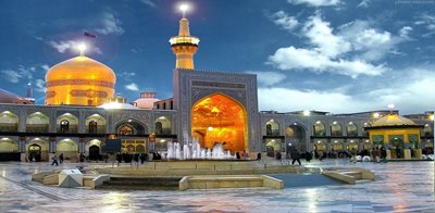 تهران-آژانس-مسافرتی-رویای-پرواز-طلایی-268271