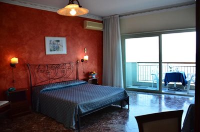 سیسیل-هتل-Costa-Azzurra-Hotel-Costa-Azzurra-268218