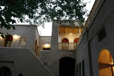 نطنز-خانه-ی-تاریخی-توسلیان-268292