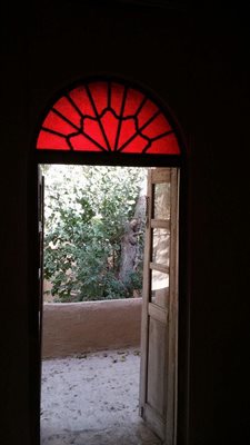 نطنز-خانه-ی-تاریخی-توسلیان-268294