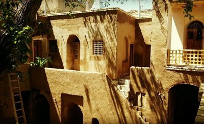 نطنز-خانه-ی-تاریخی-توسلیان-268291