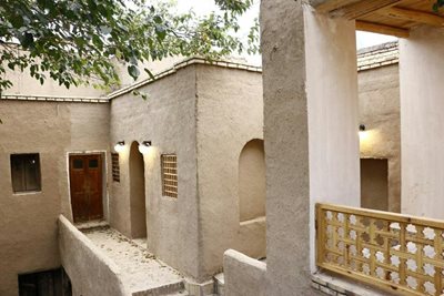 نطنز-خانه-ی-تاریخی-توسلیان-268293