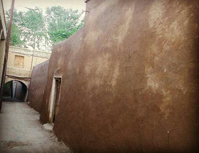 نطنز-خانه-ی-تاریخی-توسلیان-268290