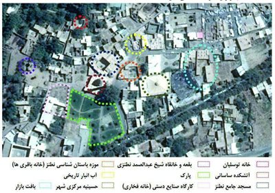 نطنز-خانه-ی-تاریخی-توسلیان-268289