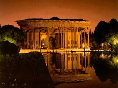 تهران-آژانس-طاها-گشت-268321