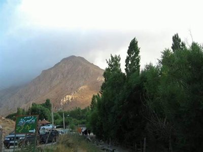 خلخال-روستای-خوجین-268413