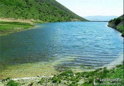 خلخال-روستای-خوجین-268412