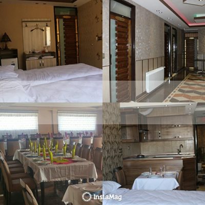 تفت-هتل-مهتاب-268425