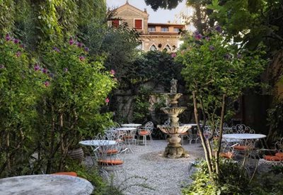 ونیز-هتل-فلورا-Hotel-Flora-268531