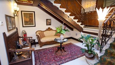 ونیز-هتل-فلورا-Hotel-Flora-268539