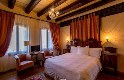 ونیز-هتل-فلورا-Hotel-Flora-268532