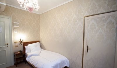 ونیز-هتل-فلورا-Hotel-Flora-268536