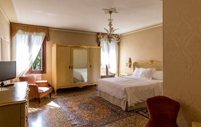 ونیز-هتل-فلورا-Hotel-Flora-268533