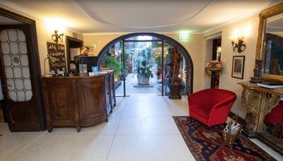 ونیز-هتل-فلورا-Hotel-Flora-268540