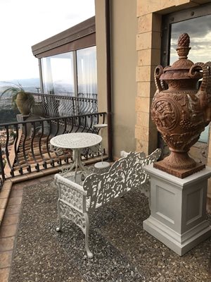 سیسیل-هتل-Hotel-Villa-Ducale-268595