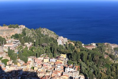 سیسیل-هتل-Hotel-Villa-Ducale-268597