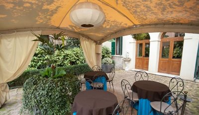 ونیز-هتل-آبازیا-Hotel-Abbazia-268613