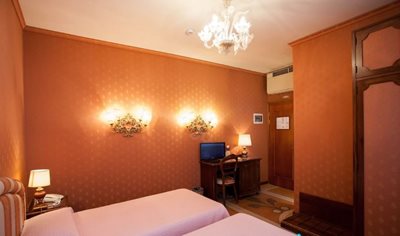 ونیز-هتل-آبازیا-Hotel-Abbazia-268605