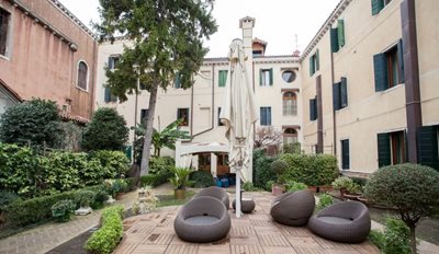 ونیز-هتل-آبازیا-Hotel-Abbazia-268610