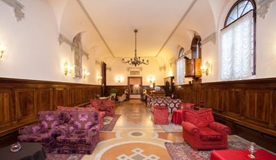 ونیز-هتل-آبازیا-Hotel-Abbazia-268608