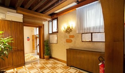 ونیز-هتل-آبازیا-Hotel-Abbazia-268611