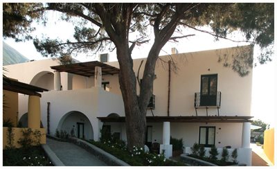 سیسیل-هتل-راوسی-Hotel-Ravesi-268662