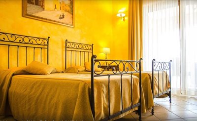 سیسیل-هتل-ویلا-آنجلا-Hotel-Villa-Angela-268667