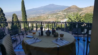 سیسیل-هتل-ویلا-آنجلا-Hotel-Villa-Angela-268670
