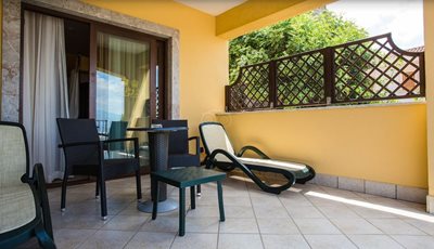 سیسیل-هتل-ویلا-آنجلا-Hotel-Villa-Angela-268672
