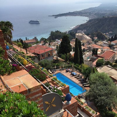 سیسیل-هتل-ویلا-آنجلا-Hotel-Villa-Angela-268676
