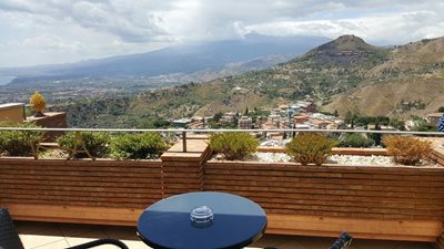سیسیل-هتل-ویلا-آنجلا-Hotel-Villa-Angela-268677