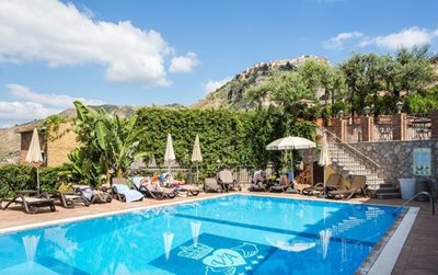 سیسیل-هتل-ویلا-آنجلا-Hotel-Villa-Angela-268679