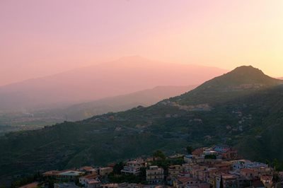 سیسیل-هتل-ویلا-آنجلا-Hotel-Villa-Angela-268673