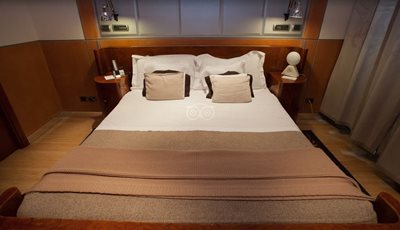 ونیز-هتل-Ca-Pisani-Design-Hotel-268692