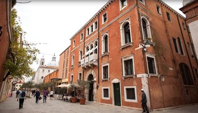 ونیز-هتل-Ca-Pisani-Design-Hotel-268694