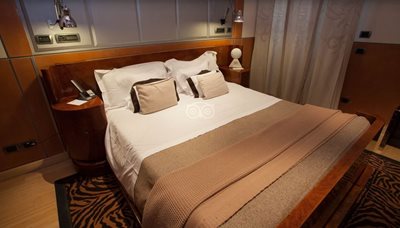 ونیز-هتل-Ca-Pisani-Design-Hotel-268695