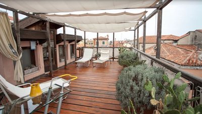 ونیز-هتل-Ca-Pisani-Design-Hotel-268699