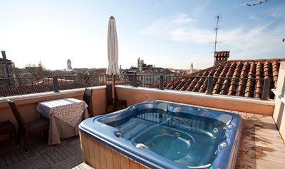 ونیز-هتل-پالازو-استرن-Hotel-Palazzo-Stern-268725