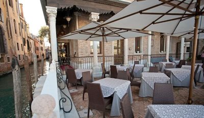 ونیز-هتل-پالازو-استرن-Hotel-Palazzo-Stern-268726