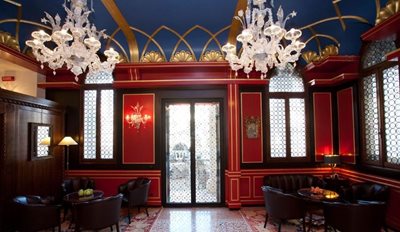ونیز-هتل-پالازو-استرن-Hotel-Palazzo-Stern-268730